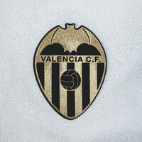Valencia CF logo